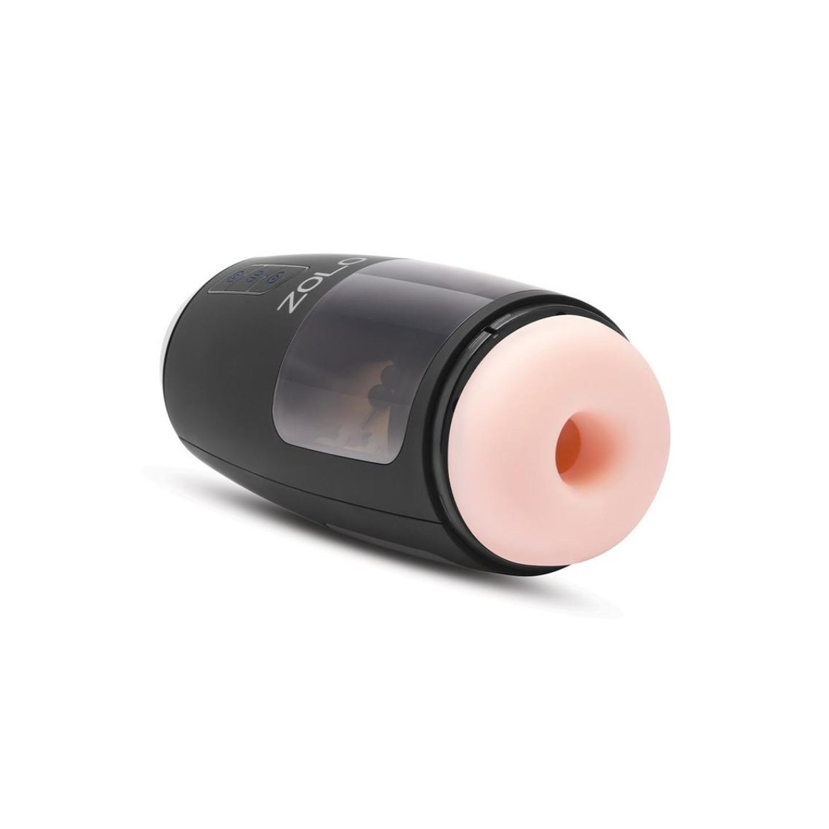 Zolo Upstroke Masturbator - Image 4