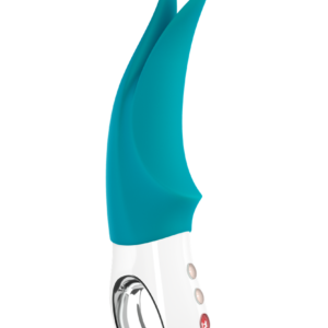 Fun Factory G5 Volta - Petrol - External Vibrator