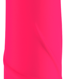 Fun Factory G5 Big Boss - Pink - XL Vibrator