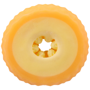 GoodHead Pineapple Blowjob Set