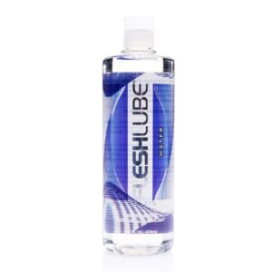 Fleshlight Fleshlube - Water 500ml