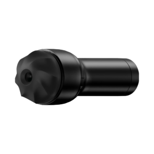 Kiiroo - Feel Stroker - Feel Sensation