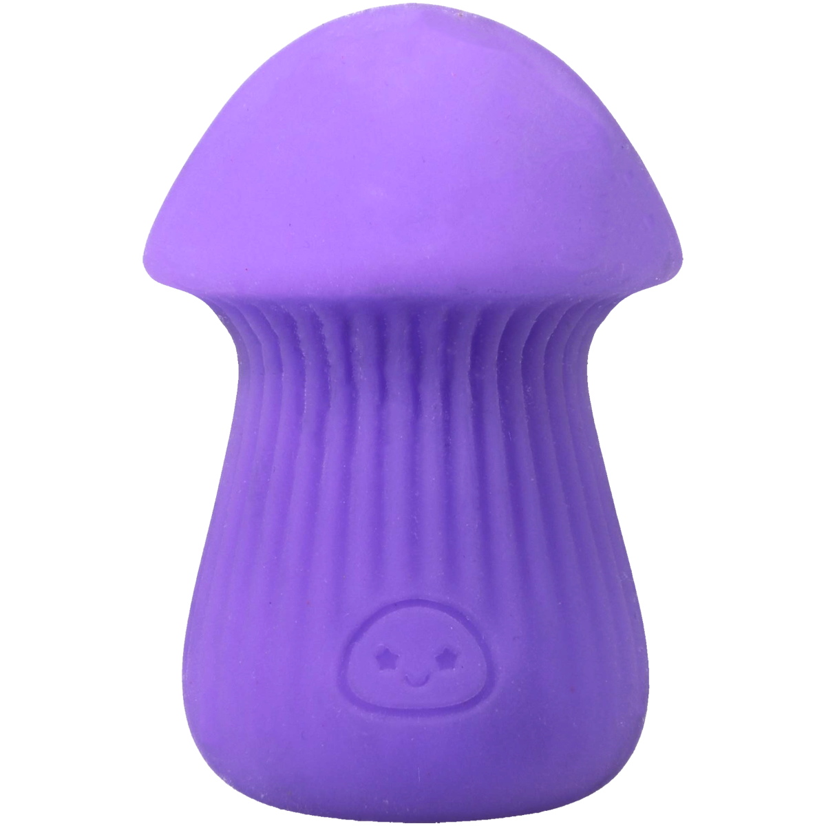Mochi ULTRASKYN Mini Stroker Purple