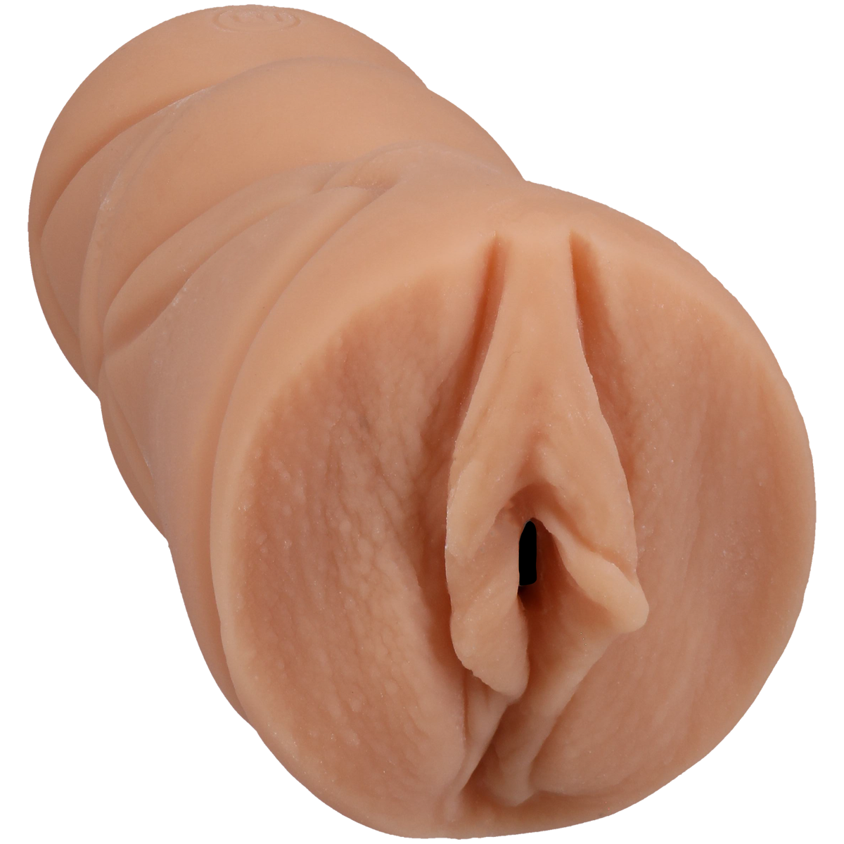 Signature Strokers Alix Lynx ULTRASKYN Pocket Pussy Vanilla - Image 3