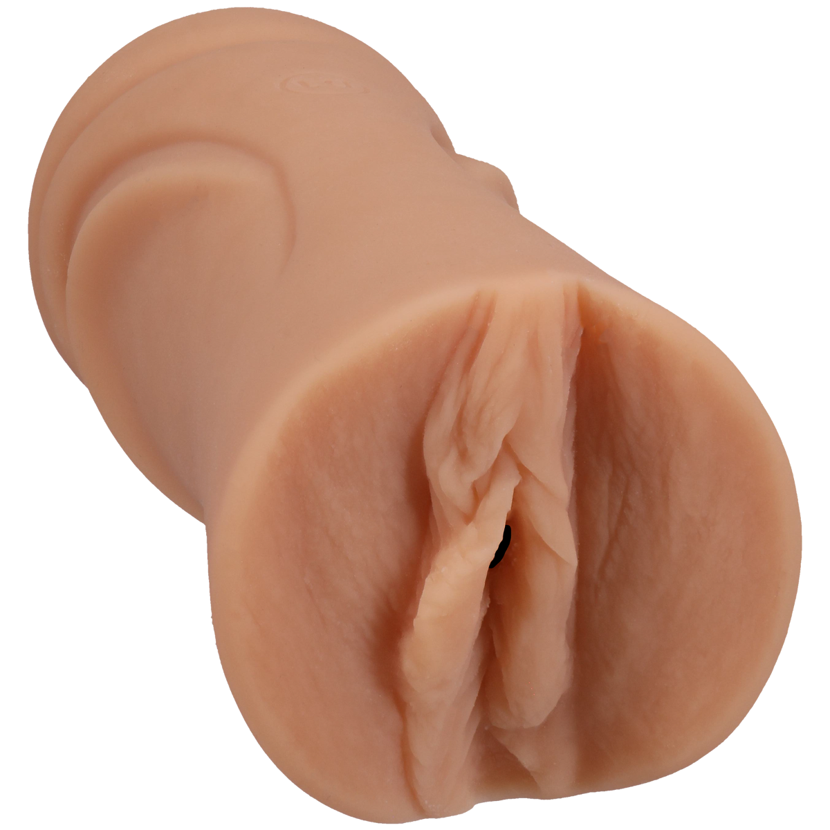 Signature Strokers Suki Sin ULTRASKYN Pocket Pussy Vanilla - Image 3
