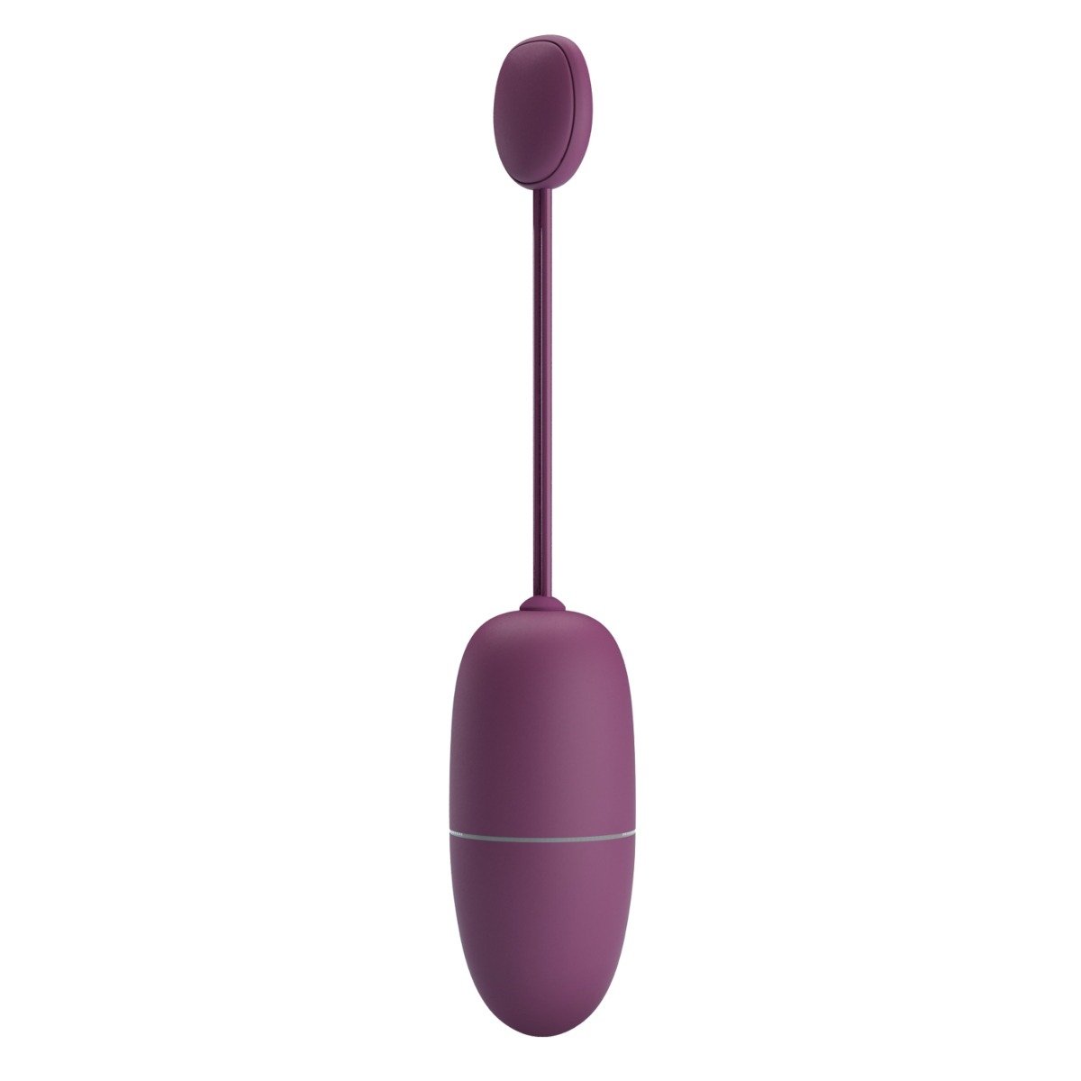 Pretty Love Nymph Vibrating Egg - Image 5