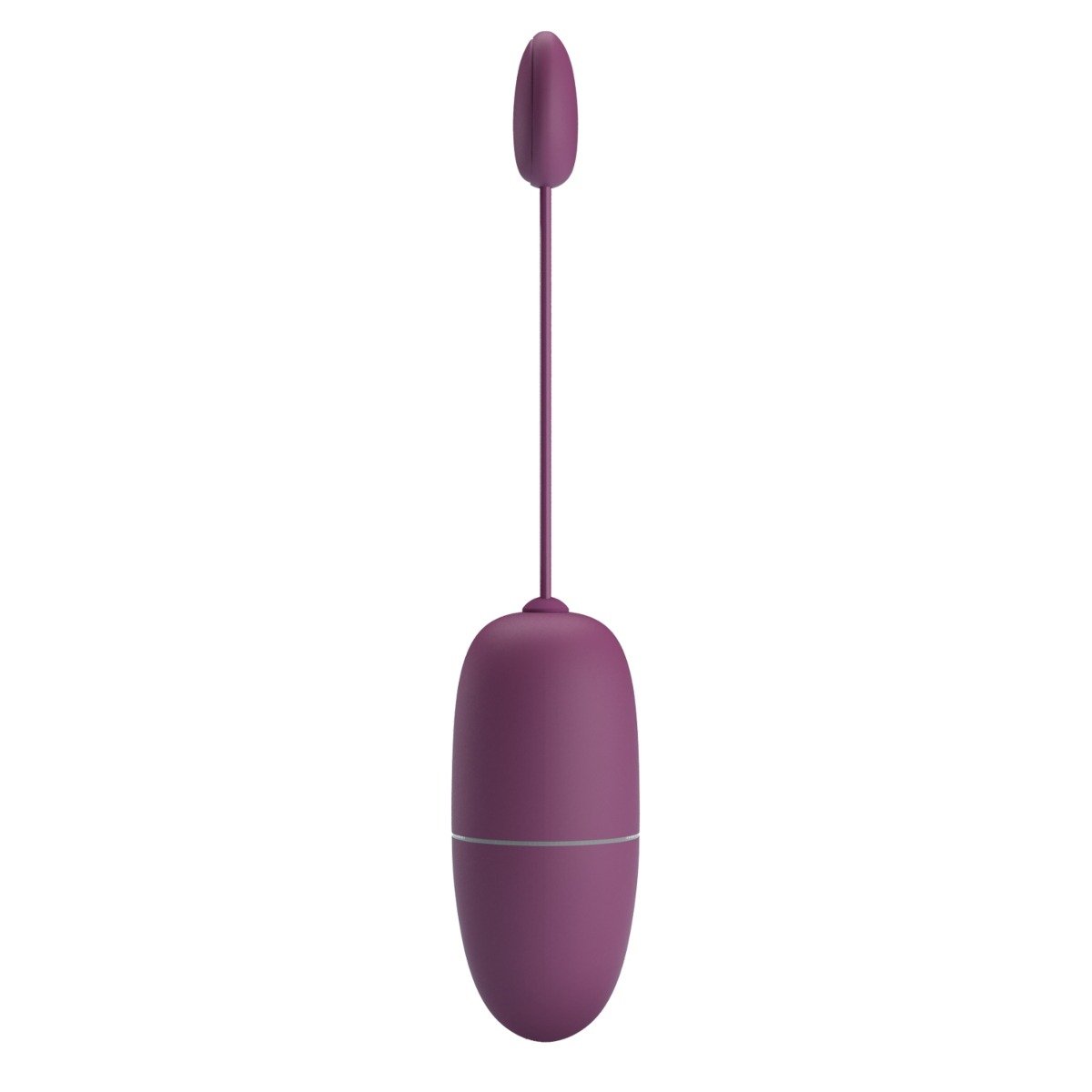 Pretty Love Nymph Vibrating Egg - Image 4