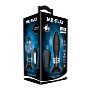 bi-040079w-mr_09