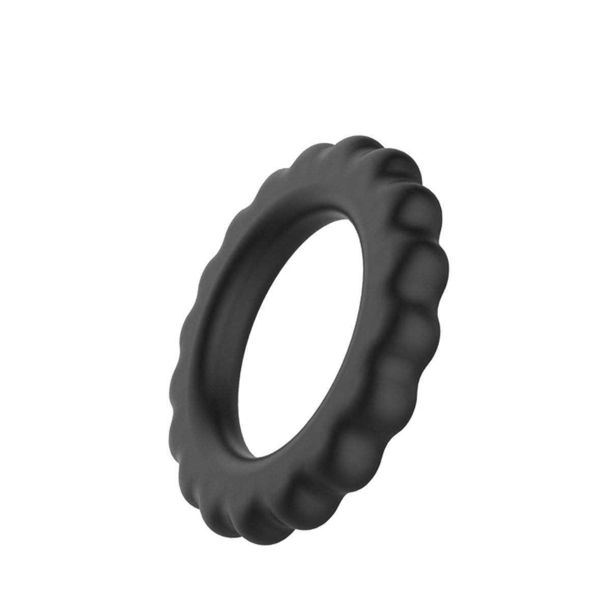 Silicone ring 2