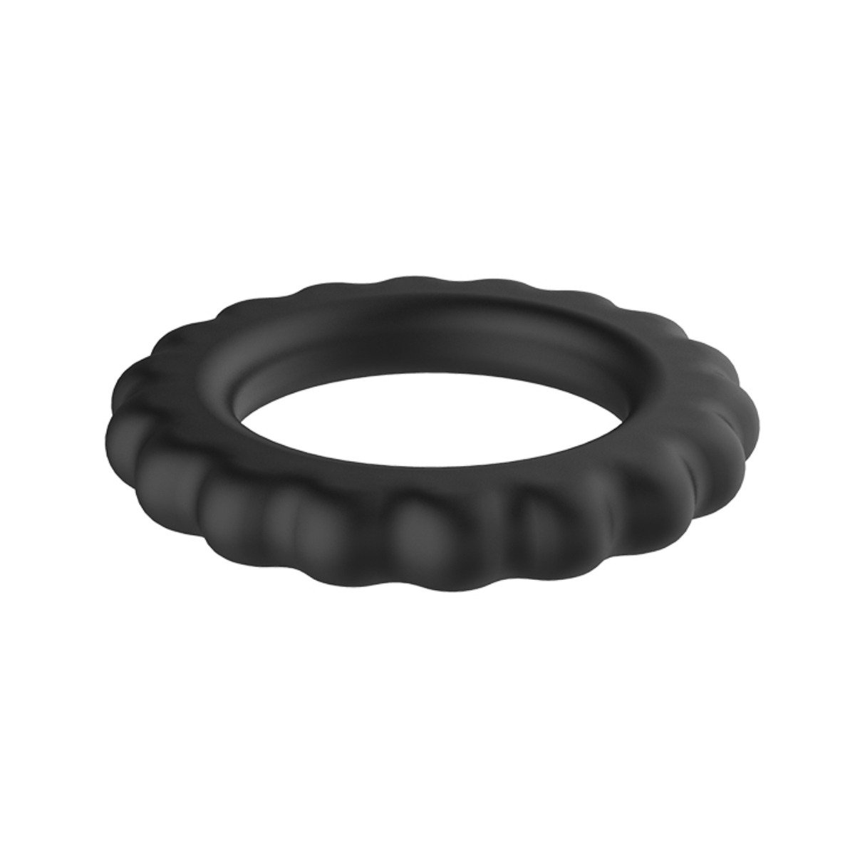 Silicone ring 2 - Image 4
