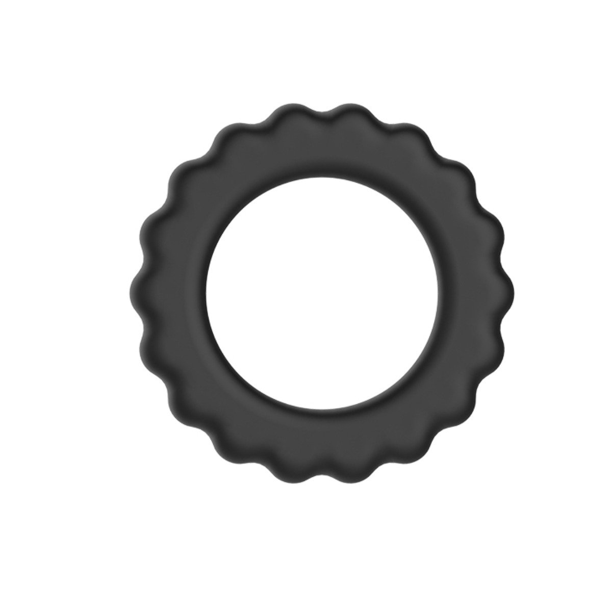 Silicone ring 2 - Image 3
