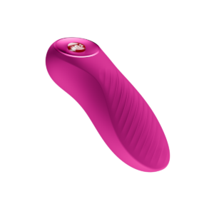 Fun Factory - Bijou - Bullet Vibrator - Magenta