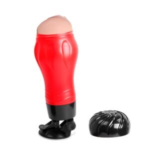 bm-00900t47z_05