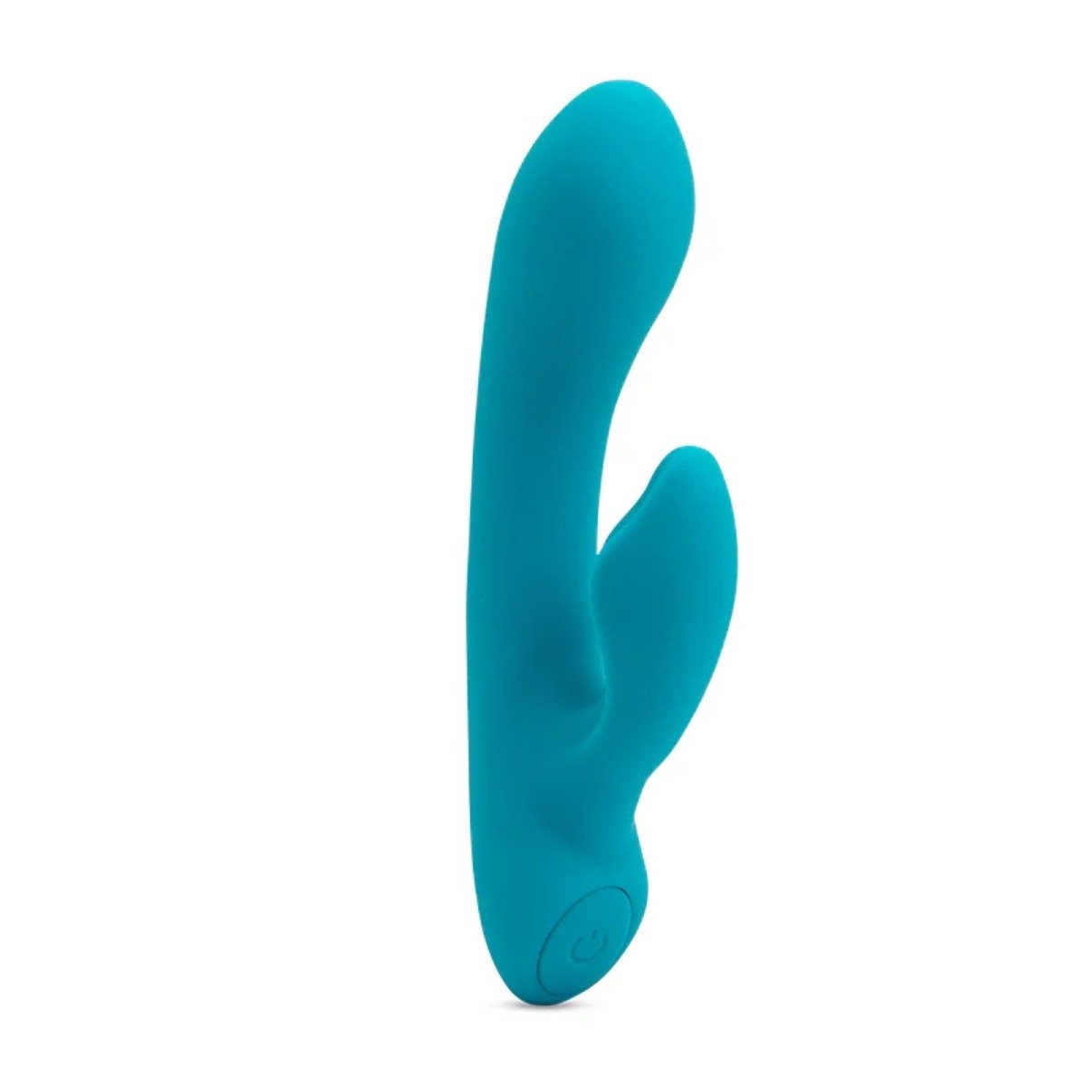 JOLIE NUBII WARMING MINI RABBIT - BLUE - Image 5