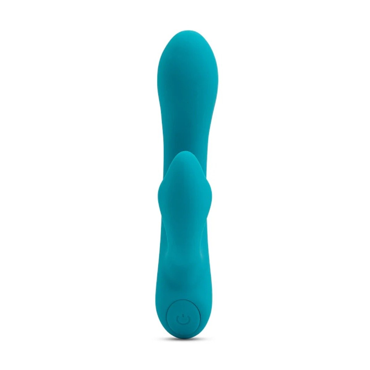 JOLIE NUBII WARMING MINI RABBIT - BLUE - Image 3