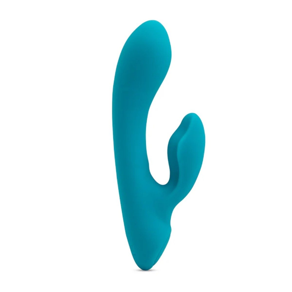 JOLIE NUBII WARMING MINI RABBIT - BLUE - Image 4