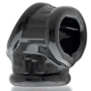 COCKSLING FIT sling BLACK