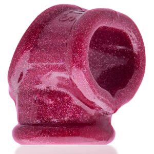 COCKSLING FIT sling CHERRY LIPS