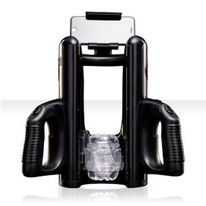 Fleshlight Quickshot Launch