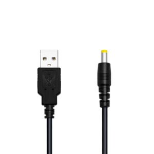 LOVENSE - Charging Cable (for Domi/Domi 2)