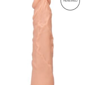 Real Rock - Dong Without Testicles 7 inches - Flesh