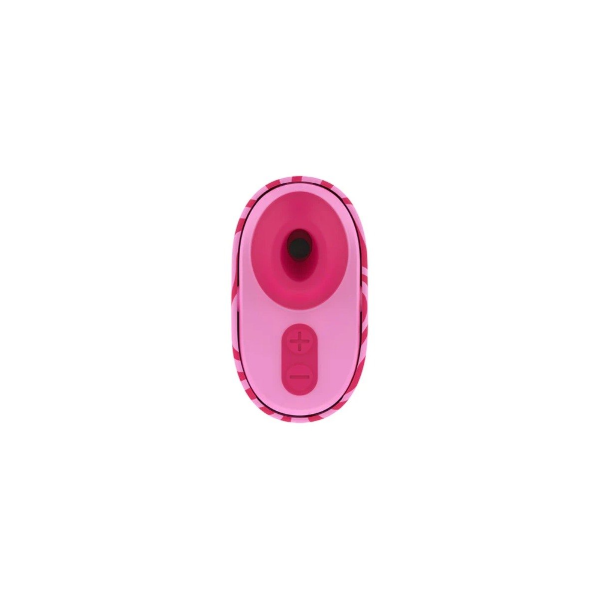 Romp Spin Air Pulse Stimulator - Image 4