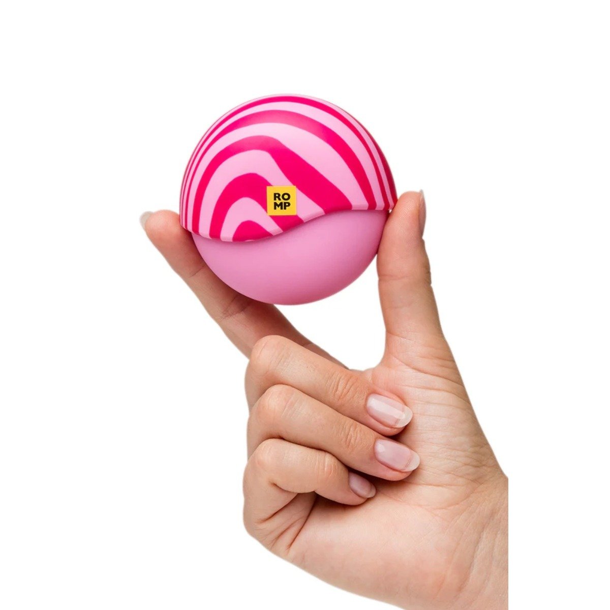 Romp Spin Air Pulse Stimulator - Image 7