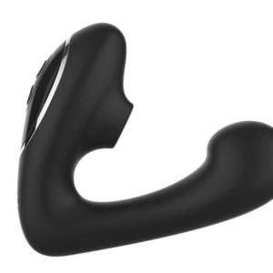 Fifty Shades of Grey Greedy Girl Duet