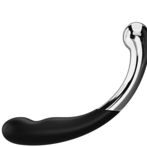 Fifty Shades of Grey Sweet Pressure