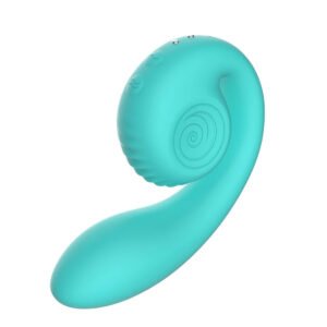 SVibe Gizi - Tiffany