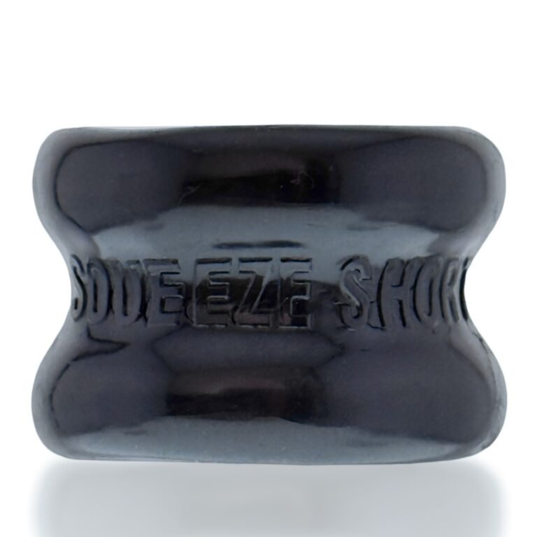 Best OXBALLS Toys UK