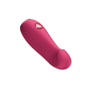 Fun Factory - Stella - Bullet Vibrator - Raspberry