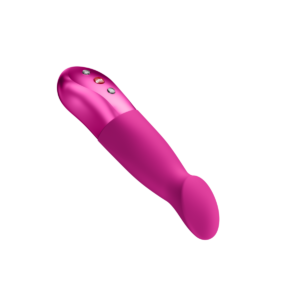 Fun Factory - Sundaze - Thrusting Pulsators - Magenta