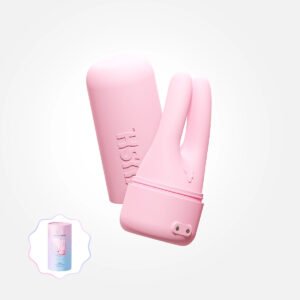 Vush - Pop Swish Pink