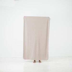 Splash Blanket - The OG (Bonded) - Champagne - Small