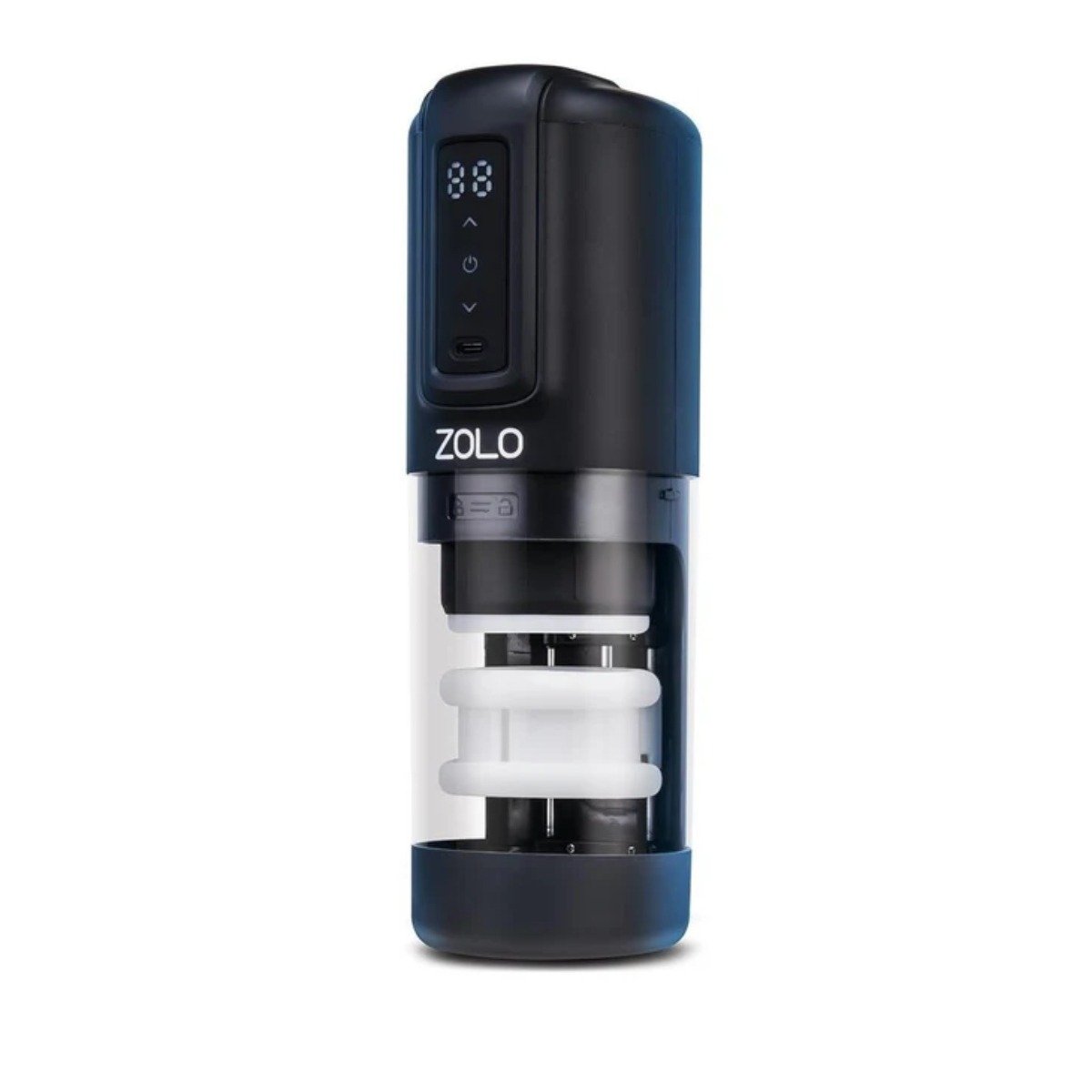 ZOLO HAWK TUAH ULTIMATE BJ - Image 3