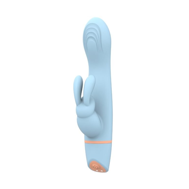 Best Vibrators UK – How to Choose the Right Vibrator