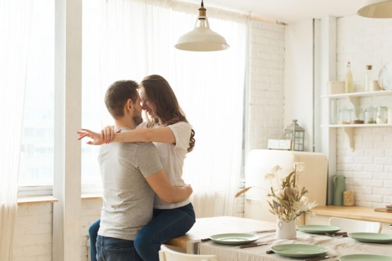 Why More Couples In The UK Are Using Couples Toys