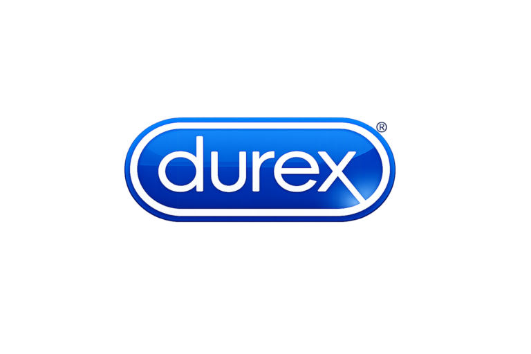 Best Durex Products UK: 7 Popular Picks for 2026