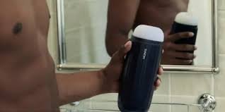 Best Male Masturbators Available In The UK