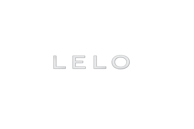 LELO vs Womanizer: Which Premium Brand Is Better In The UK?