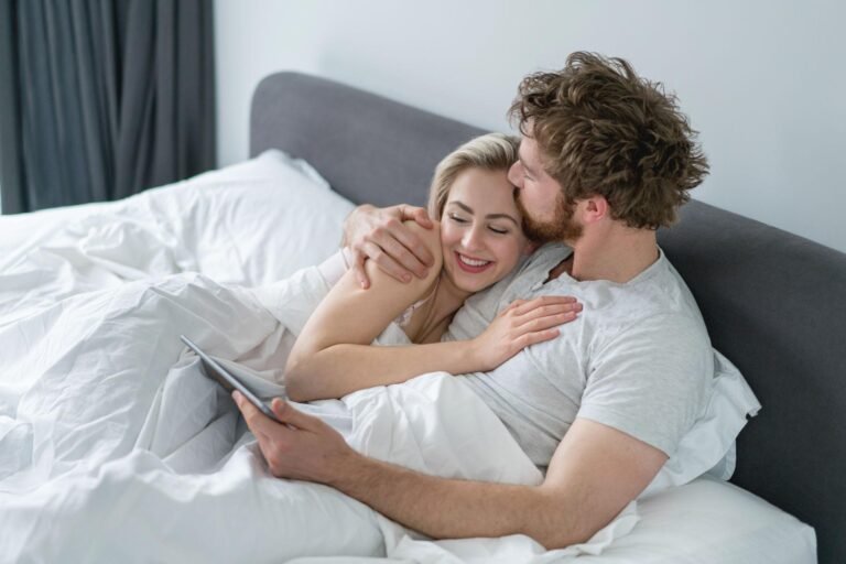 Best Anal Toys Available In The UK