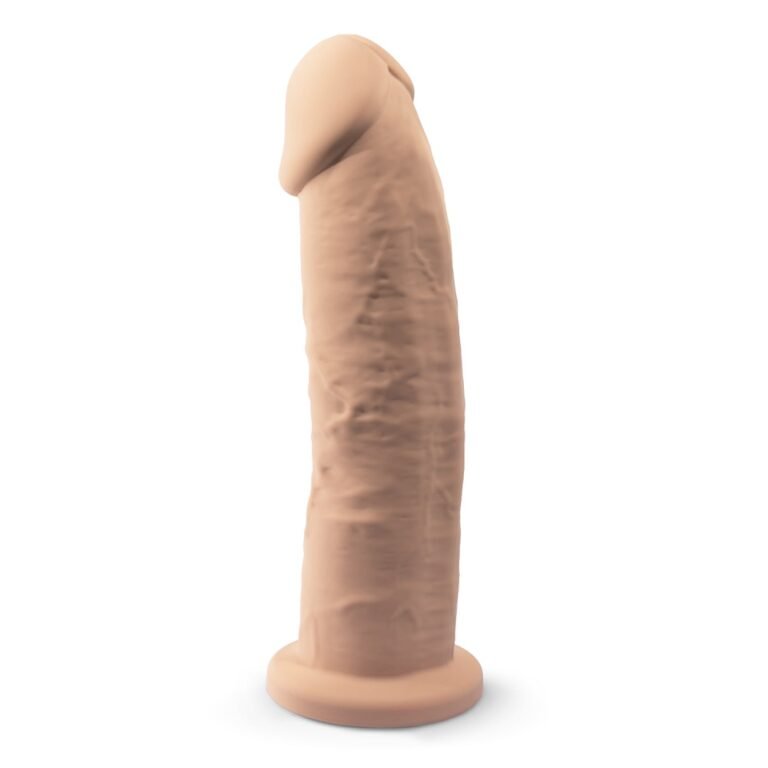 Dildos UK