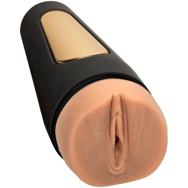 Best Doc Johnson Sex Toys