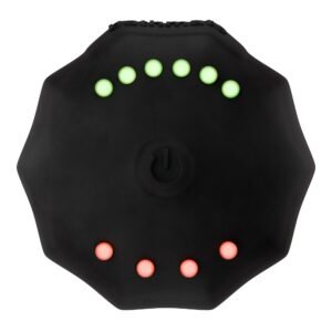 Bathmate Pump Timer
