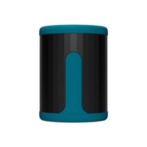 LELO F2 Stamina Trainer and Stroker Blue