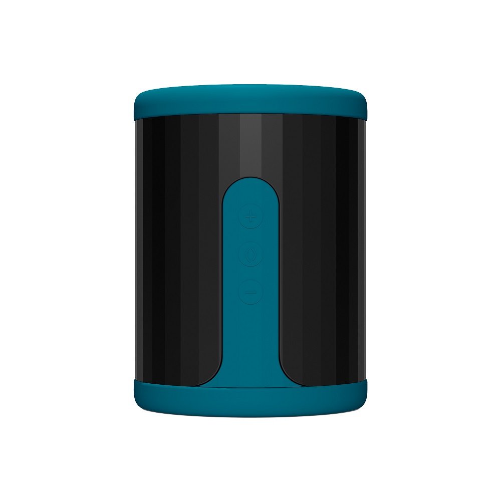 LELO F2 Stamina Trainer and Stroker Blue