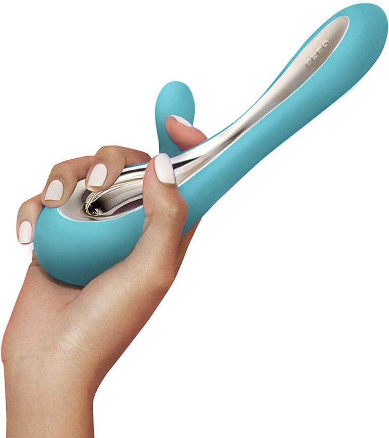 Best LELO Sex Toys UK