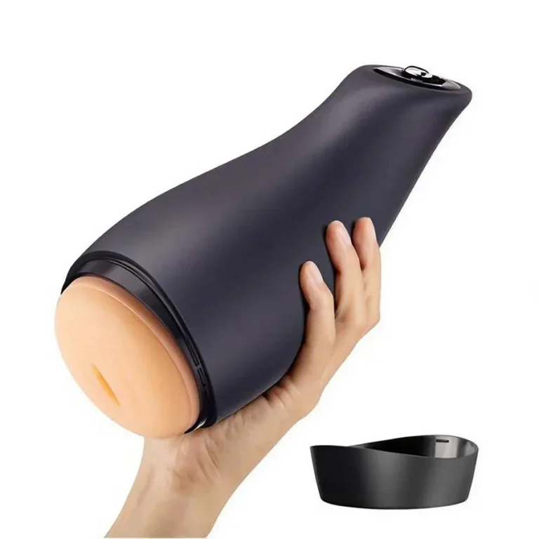 Best Gifts For Him – Sexual Wellness Edition