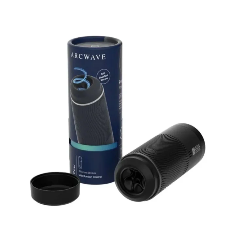 Best Male Sex Toys For Beginners